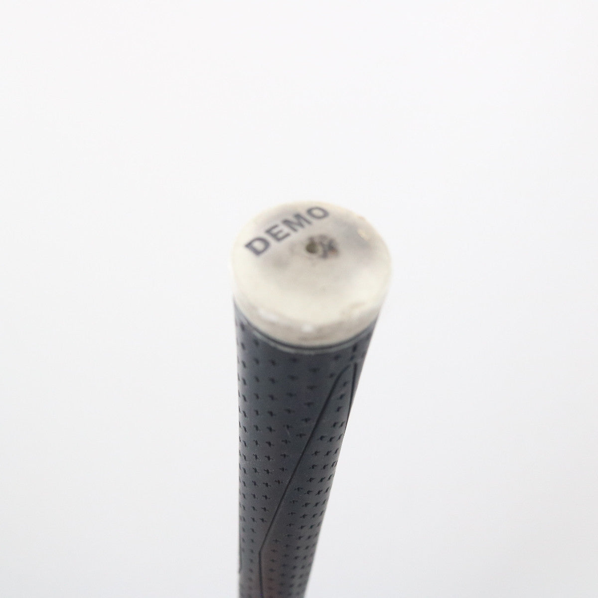 Callaway PARADYM 4 Hybrid 21 Degree Graphite A Senior Flex RH P-139727