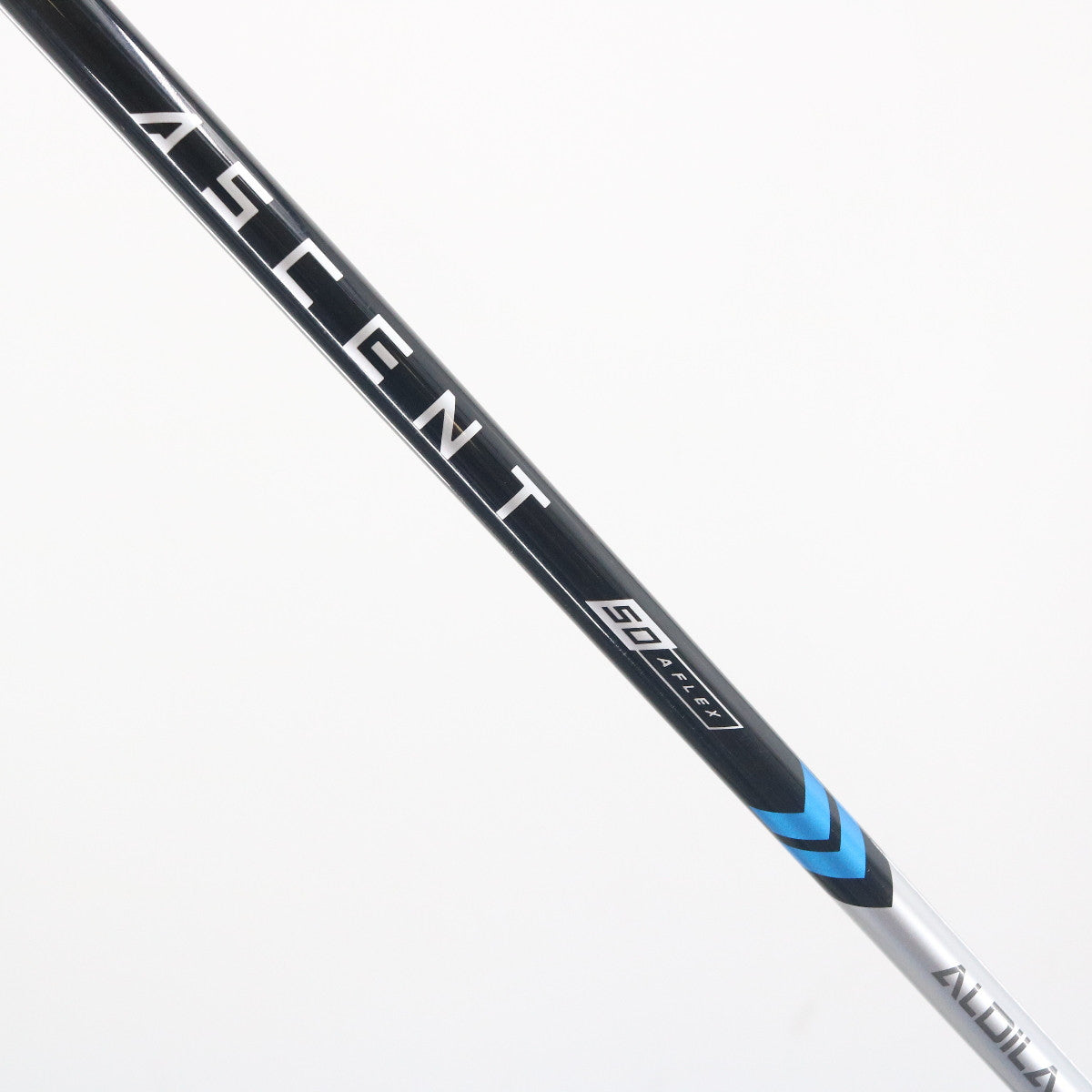 Callaway PARADYM 4 Hybrid 21 Degree Graphite A Senior Flex RH P-139727