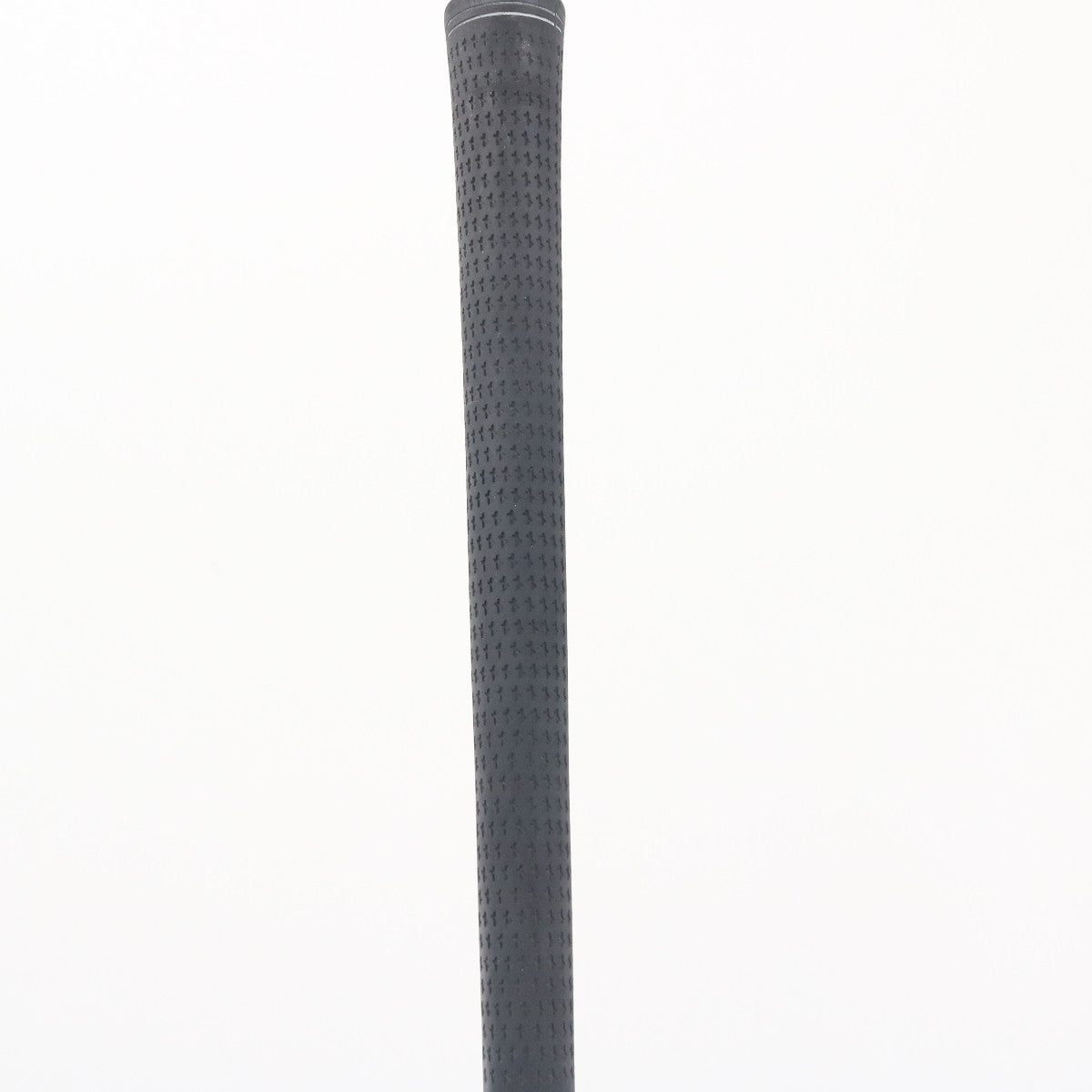 Srixon ZX5 Mk II Driver 9.5 Deg Graphite HZRDUS 5.5 Regular Right-Hand P-139737