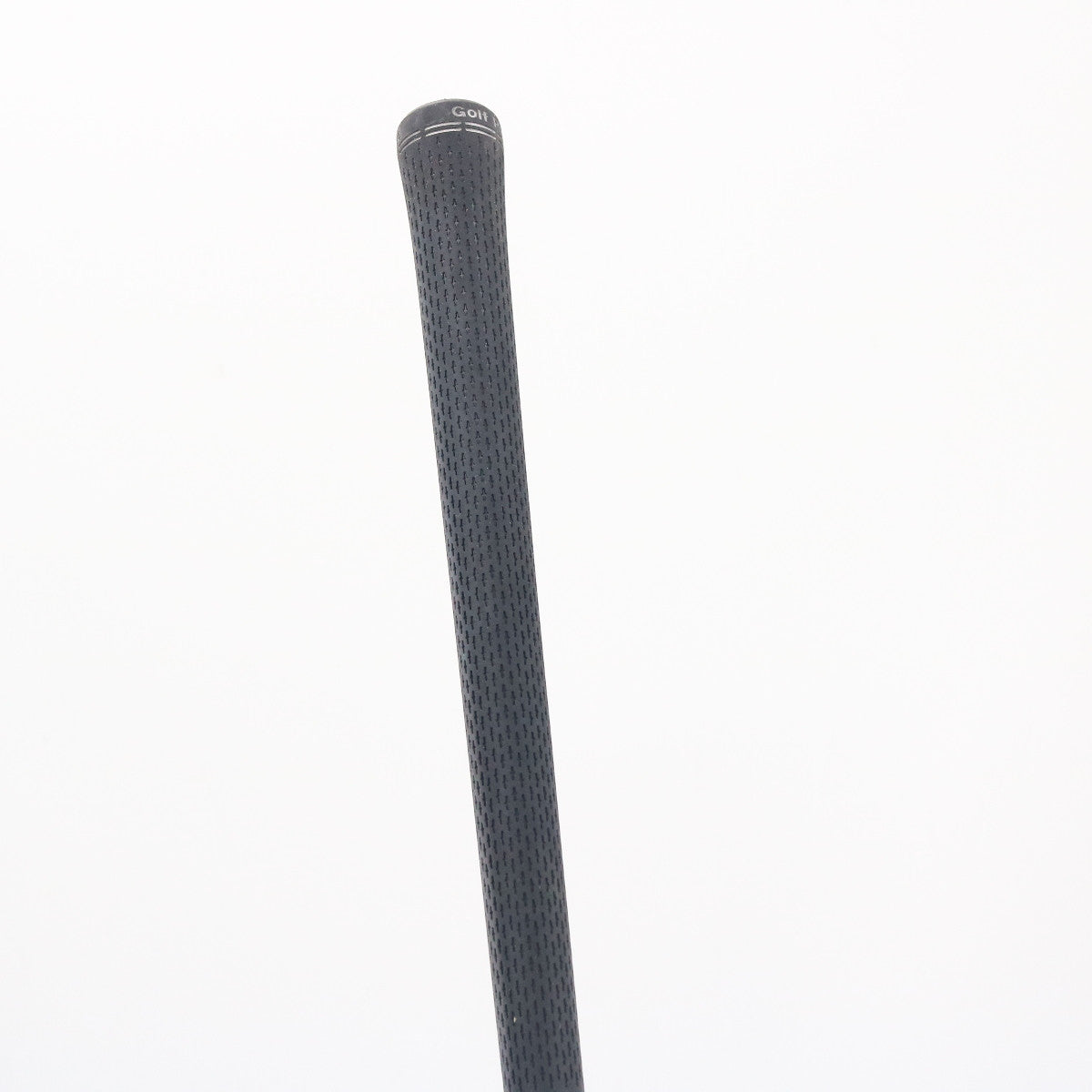 Cleveland Smart Sole 4 S Black Satin Sand Wedge Graphite Left-Handed P-139978