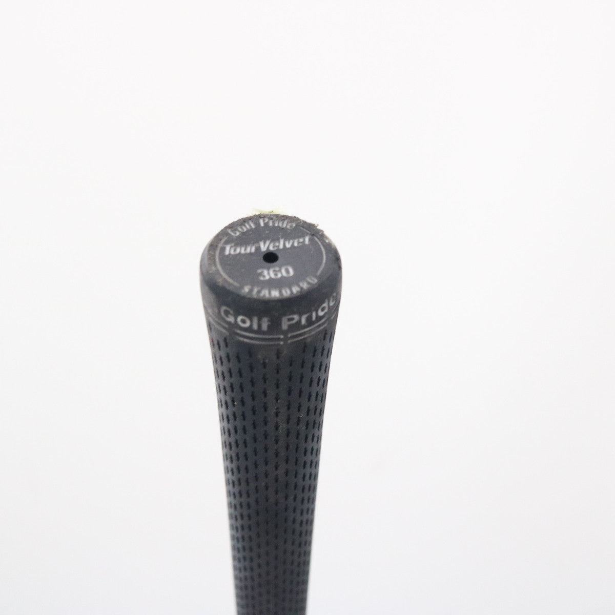 Cleveland Smart Sole 4 S Black Satin Sand Wedge Graphite Left-Handed P-139978