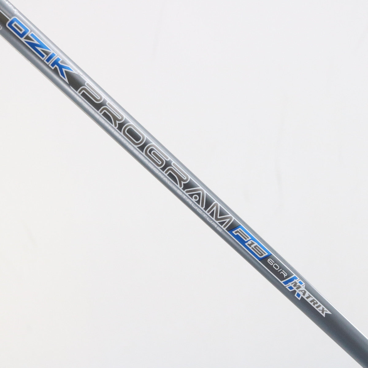 Callaway SteelHead XR 360 CF Individual 6 Iron Graphite Regular Flex RH P-140253