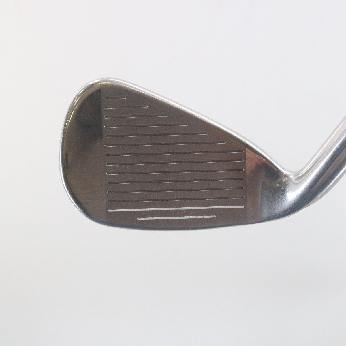 Callaway SteelHead XR 360 CF Individual 6 Iron Graphite Regular Flex RH P-140253