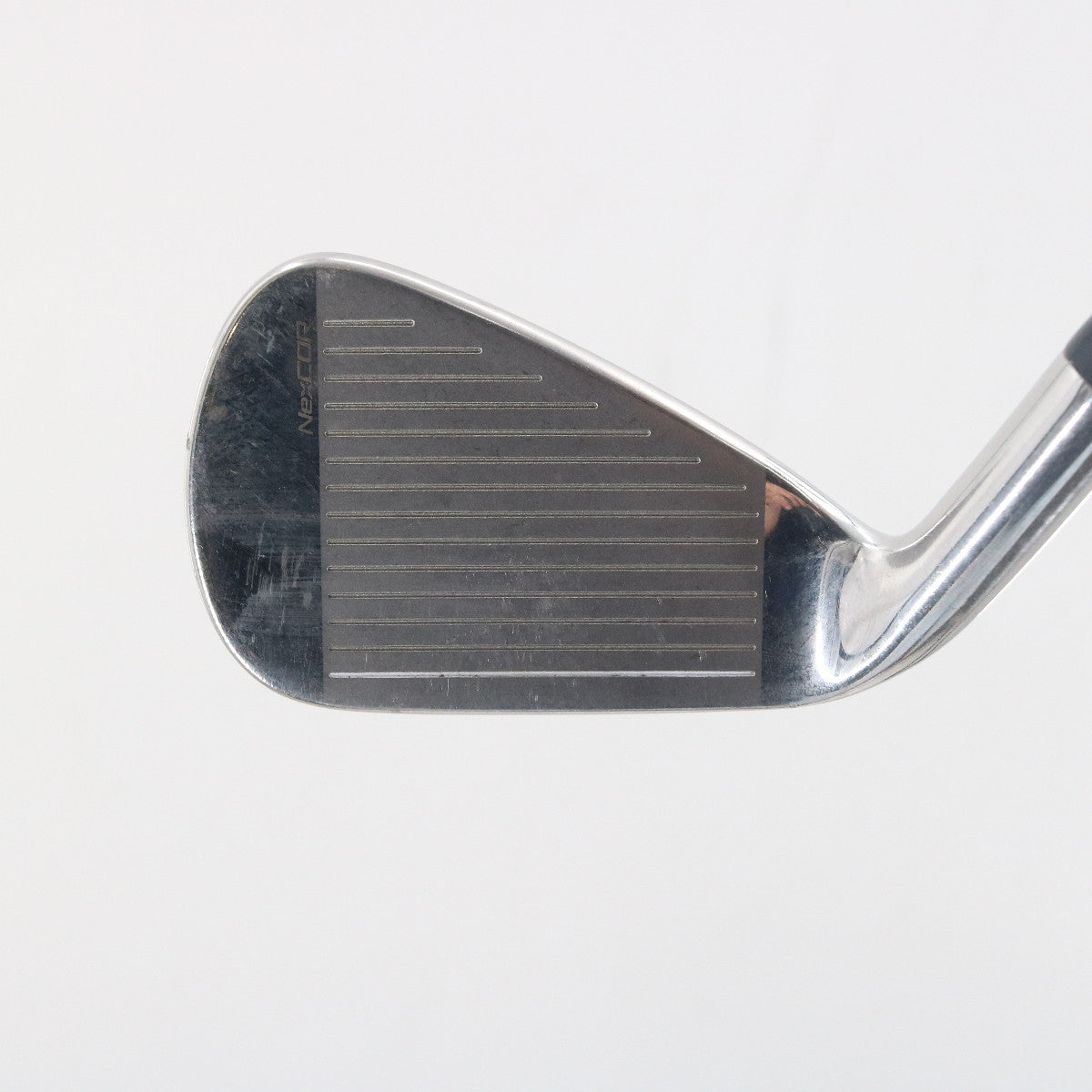 Nike VR S Covert 2.0 Individual 6 Iron Graphite L Ladies Flex RH P-140475