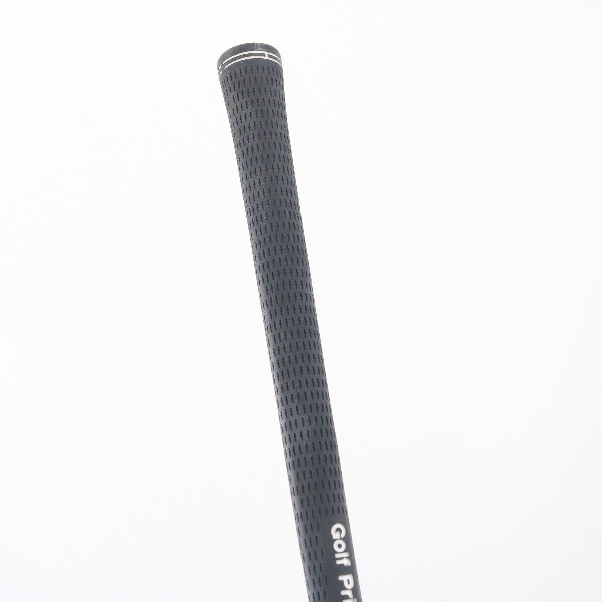 Callaway Big Bertha Fusion Individual 6 Iron Steel UniFlex RH P-140722