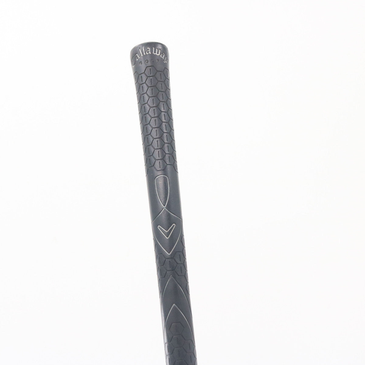 Callaway Big Bertha Fusion Individual 6 Iron Steel UniFlex RH P-140723