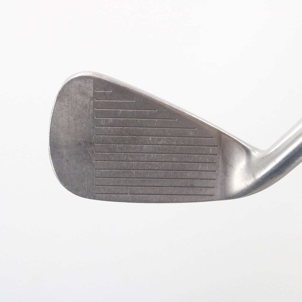 Callaway RAZR X Tour Individual 6 Iron Steel Stiff Flex Right-Handed P-140725
