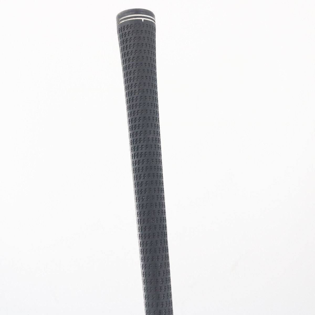Callaway RAZR X Tour Individual 6 Iron Steel Stiff Flex Right-Handed P-140725