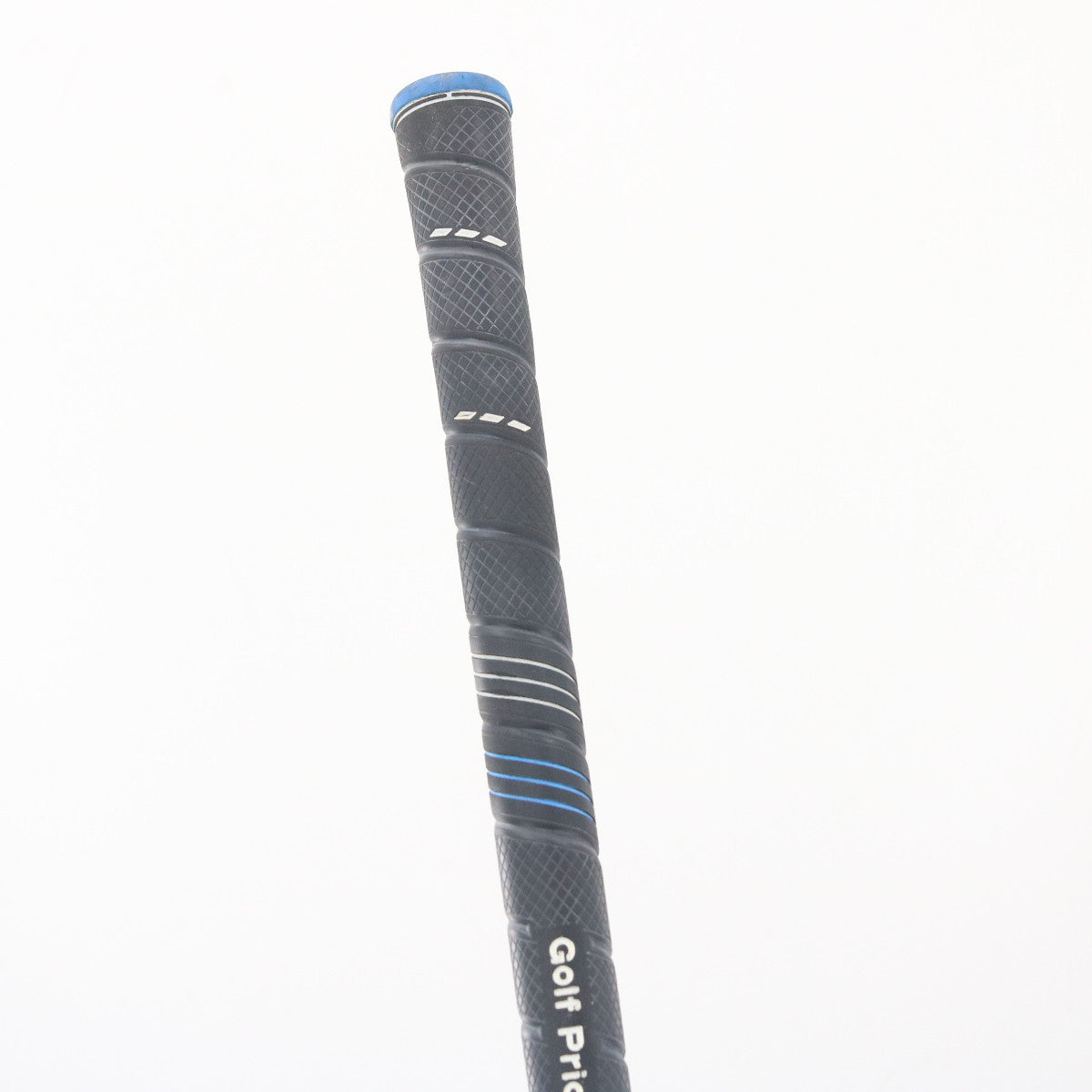 TaylorMade Burner Individual 6 Iron Graphite Regular Flex Left-Handed P-140957