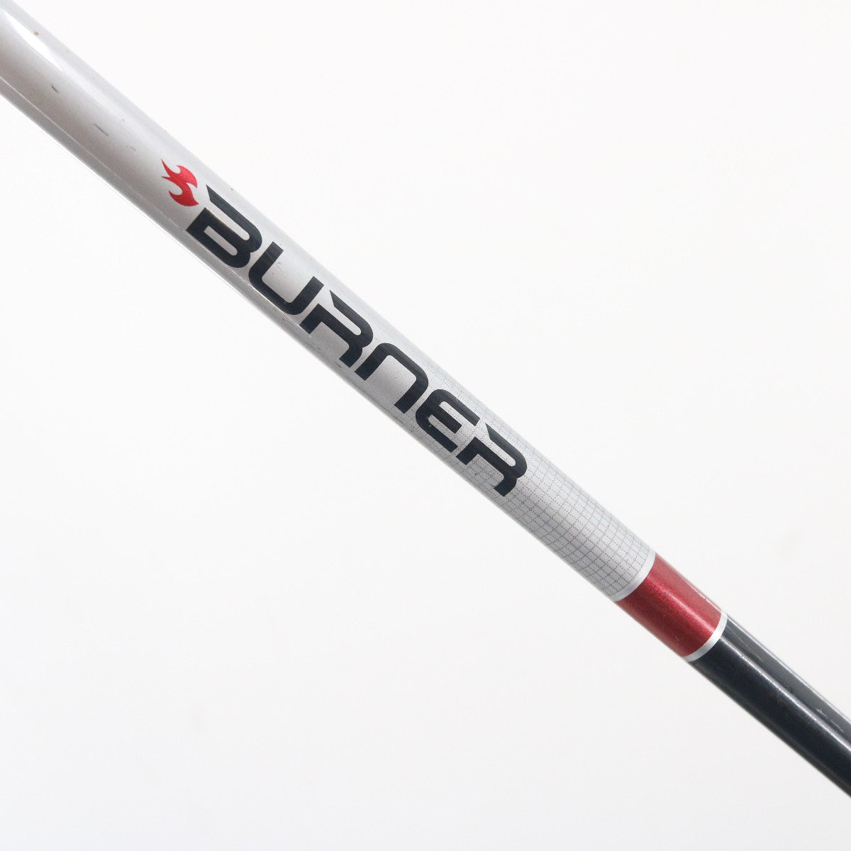 TaylorMade Burner Individual 6 Iron Graphite Regular Flex Left-Handed P-140957