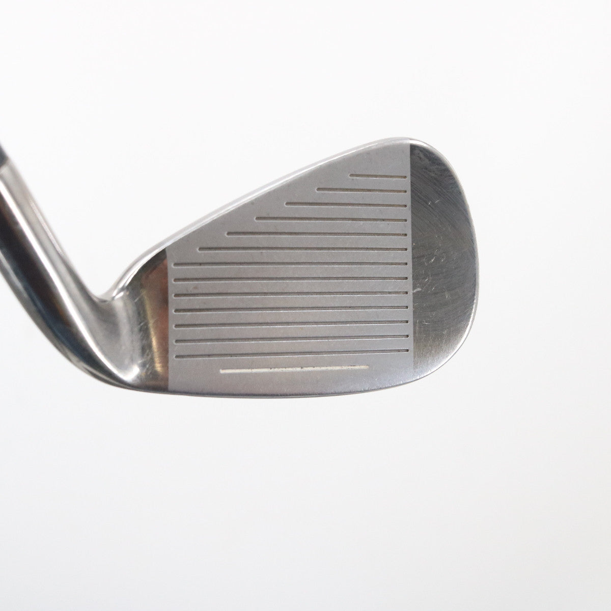 TaylorMade Burner Individual 6 Iron Graphite Regular Flex Left-Handed P-140957