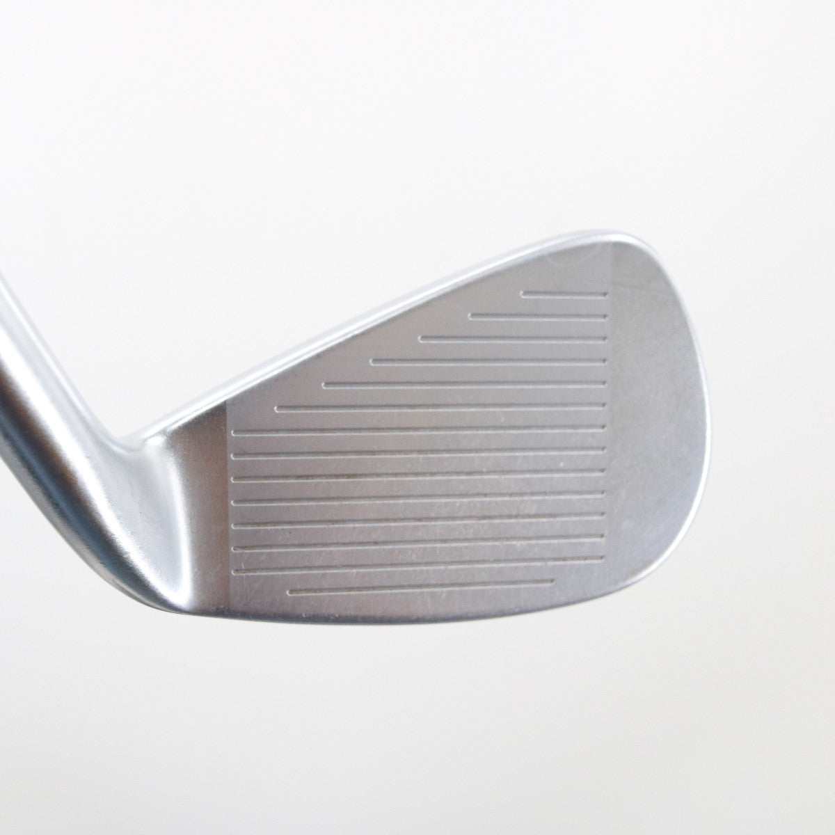 TaylorMade R9 Individual 6 Iron Graphite R Regular Flex Left-Handed P-140961