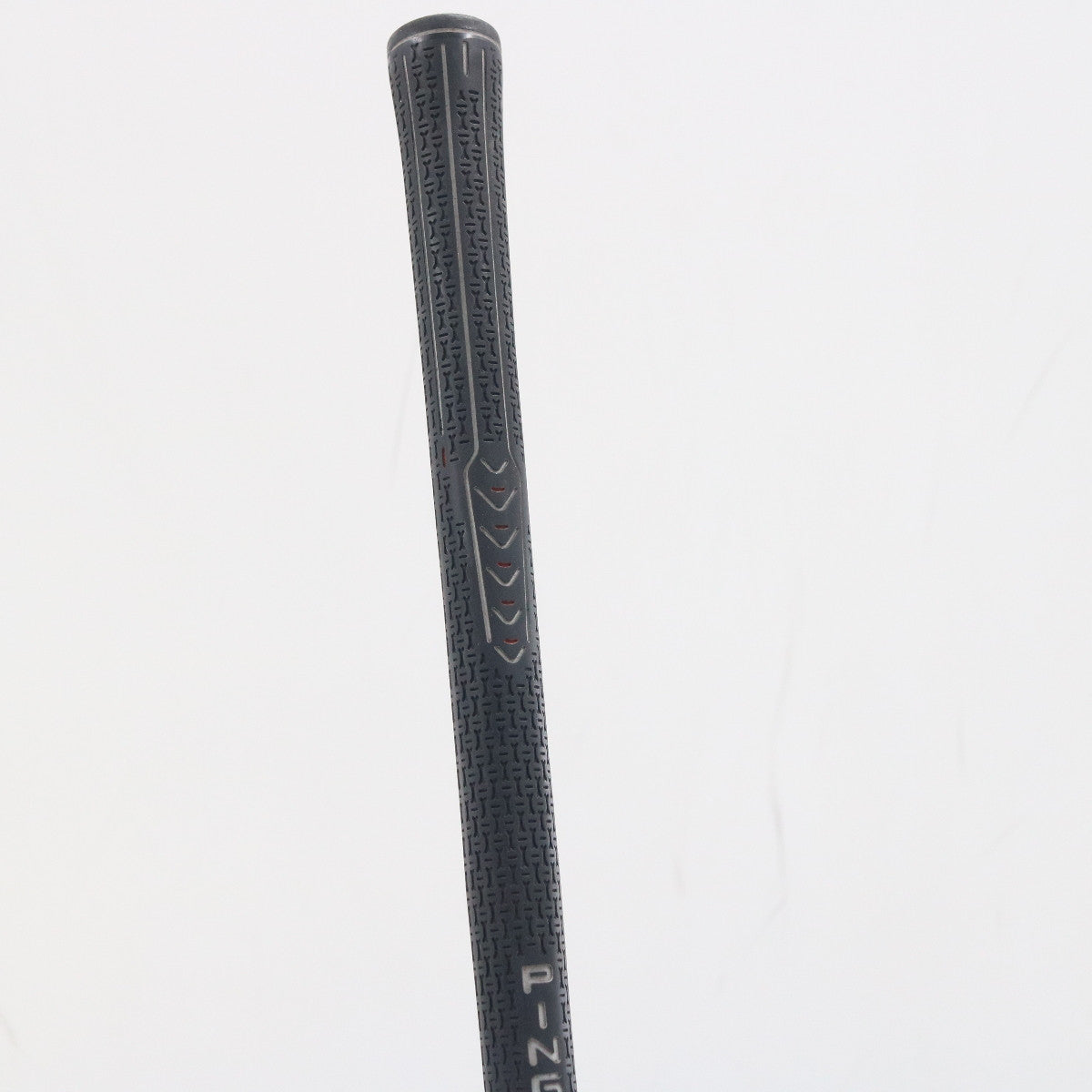 Ping G20 Individual 6 Iron Yellow Dot Graphite Regular Flex Right-Hand P-140991