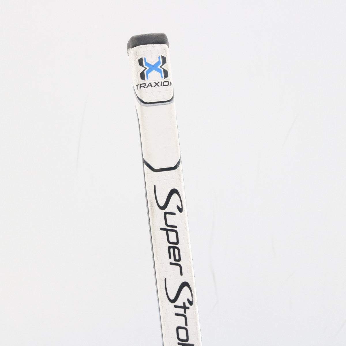 Mizuno M Craft Omoi 01 Intense Black Ion Putter 35 Inches 35" Steel RH P-140998