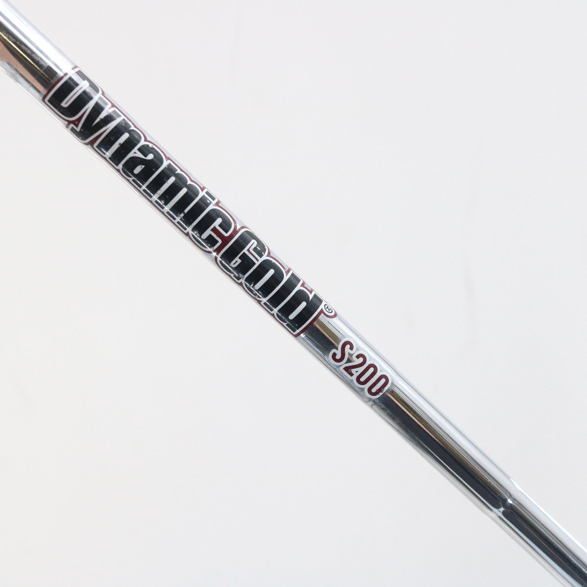 TaylorMade Milled Grind 2 Satin Chrome Sand Wedge 58 Deg 58.11 RH -1" P-141072