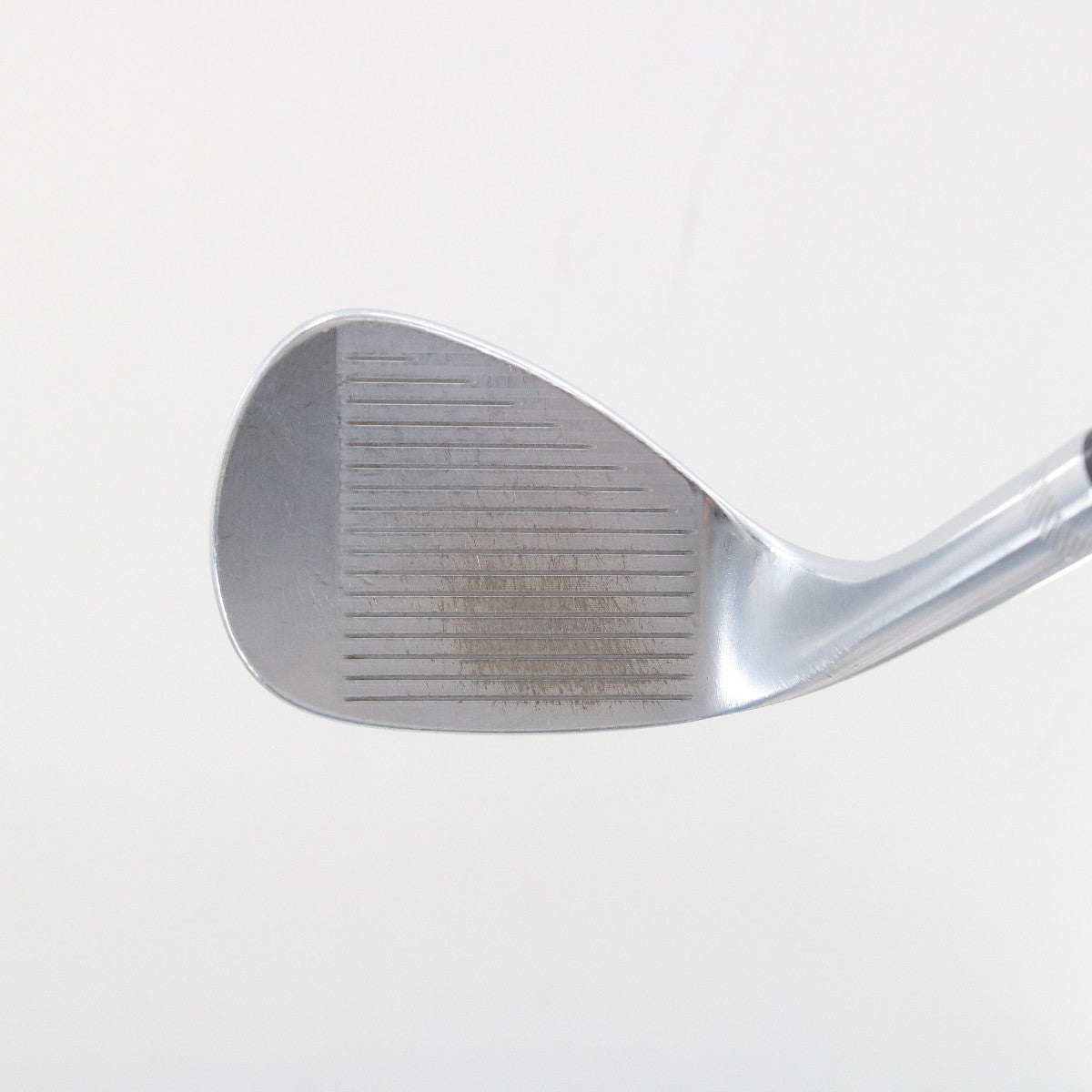 Titleist Vokey SM9 Tour Chrome S SW Sand Wedge 58 Deg 58.10 S Steel RH P-141314