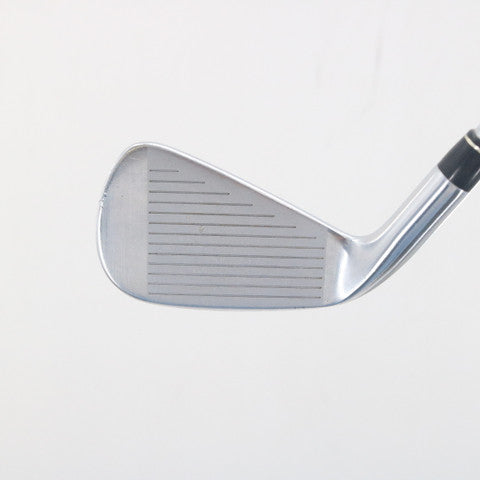 TaylorMade RAC LT Individual 3 Iron Steel Shaft Stiff Flex Right-Hand P-141324