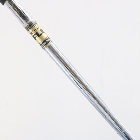 TaylorMade RAC LT Individual 3 Iron Steel Shaft Stiff Flex Right-Hand P-141324
