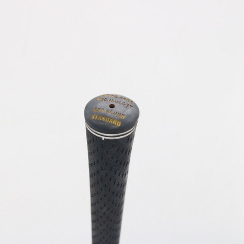 TaylorMade RAC LT Individual 3 Iron Steel Shaft Stiff Flex Right-Hand P-141324