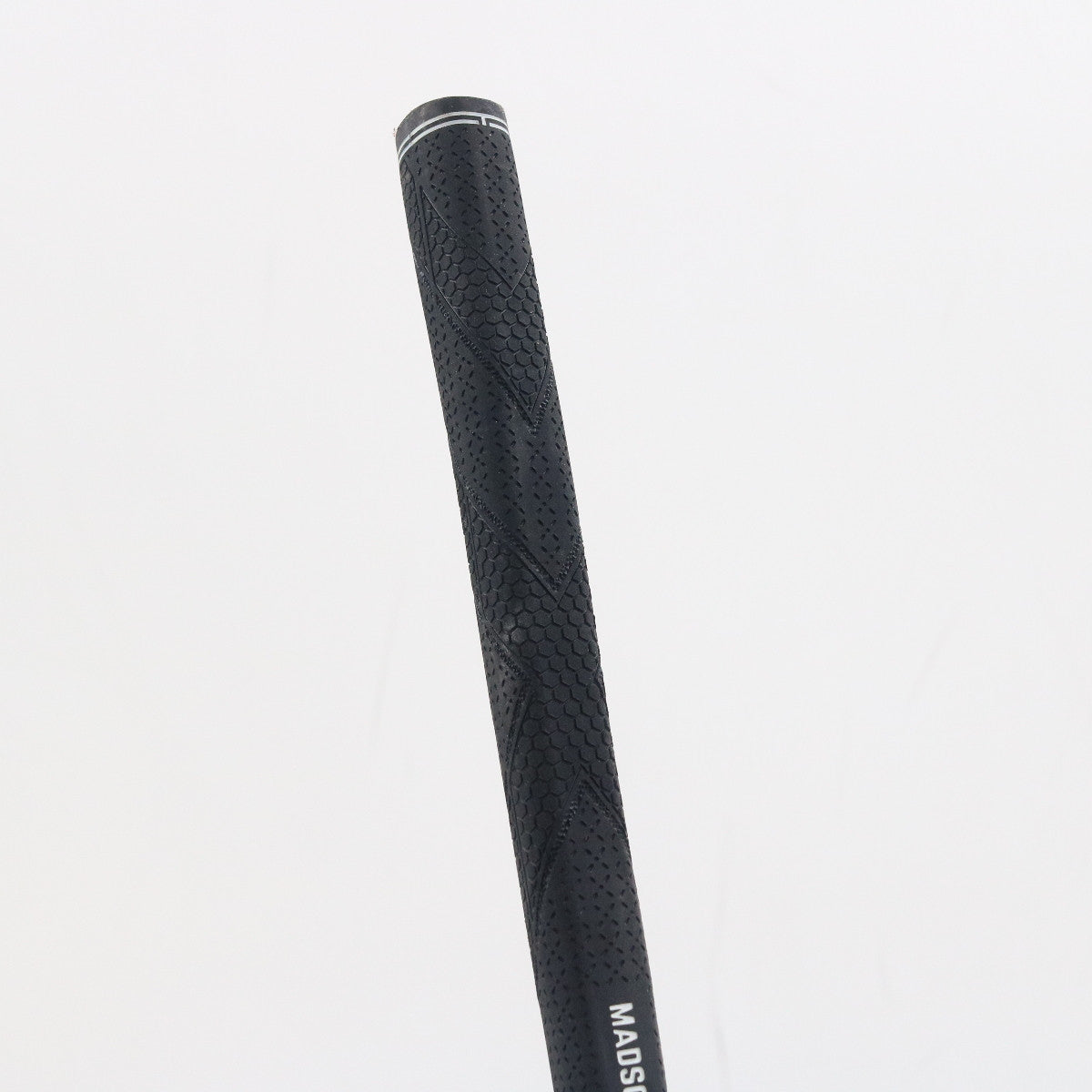 Tour Edge Bazooka GeoMax 05 Putter 35 Inches Steel Right-Handed P-141352