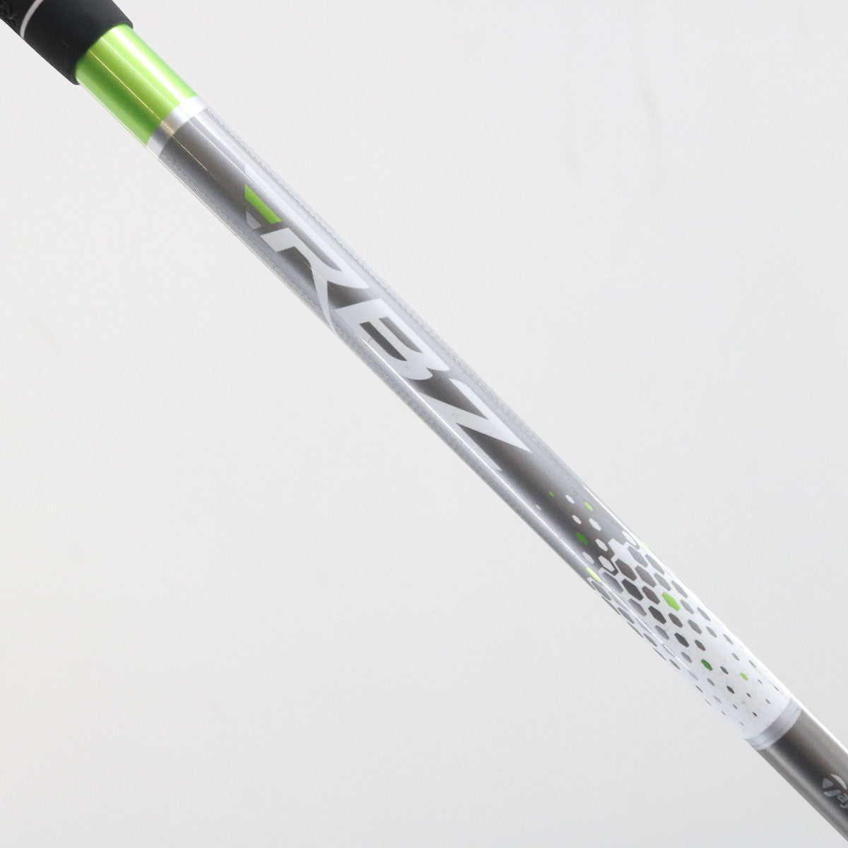 TaylorMade RocketBallz RBZ Rescue 5 Hybrid 25 Deg Graphite L Ladies RH P-141367
