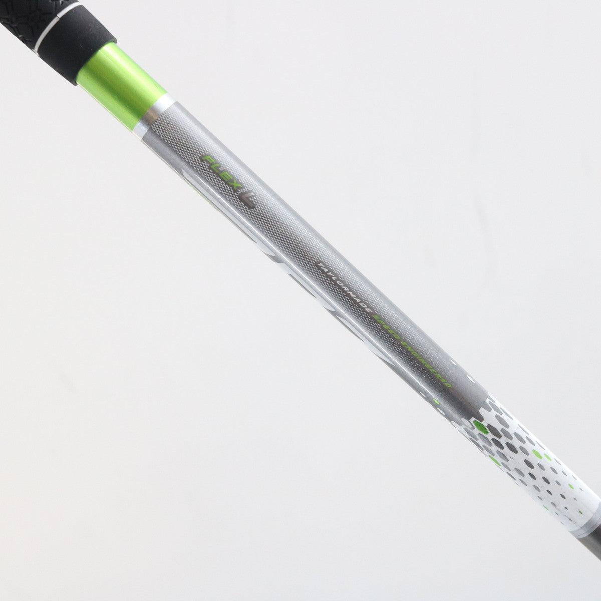 TaylorMade RocketBallz RBZ Rescue 5 Hybrid 25 Deg Graphite L Ladies RH P-141367