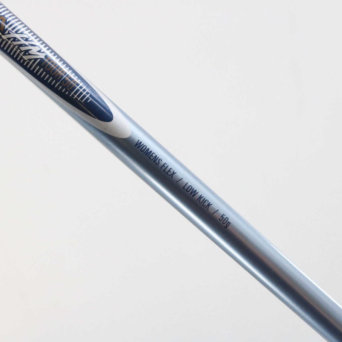 Cobra SZ Offset Women's 5 Fairway Wood Graphite L Ladies Right Handed P-141382