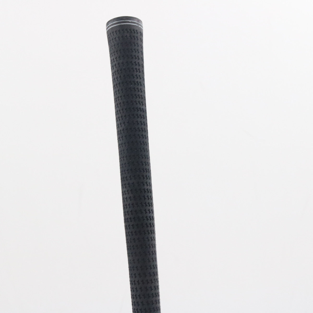 Cobra SZ Offset Women's 5 Fairway Wood Graphite L Ladies Right Handed P-141382