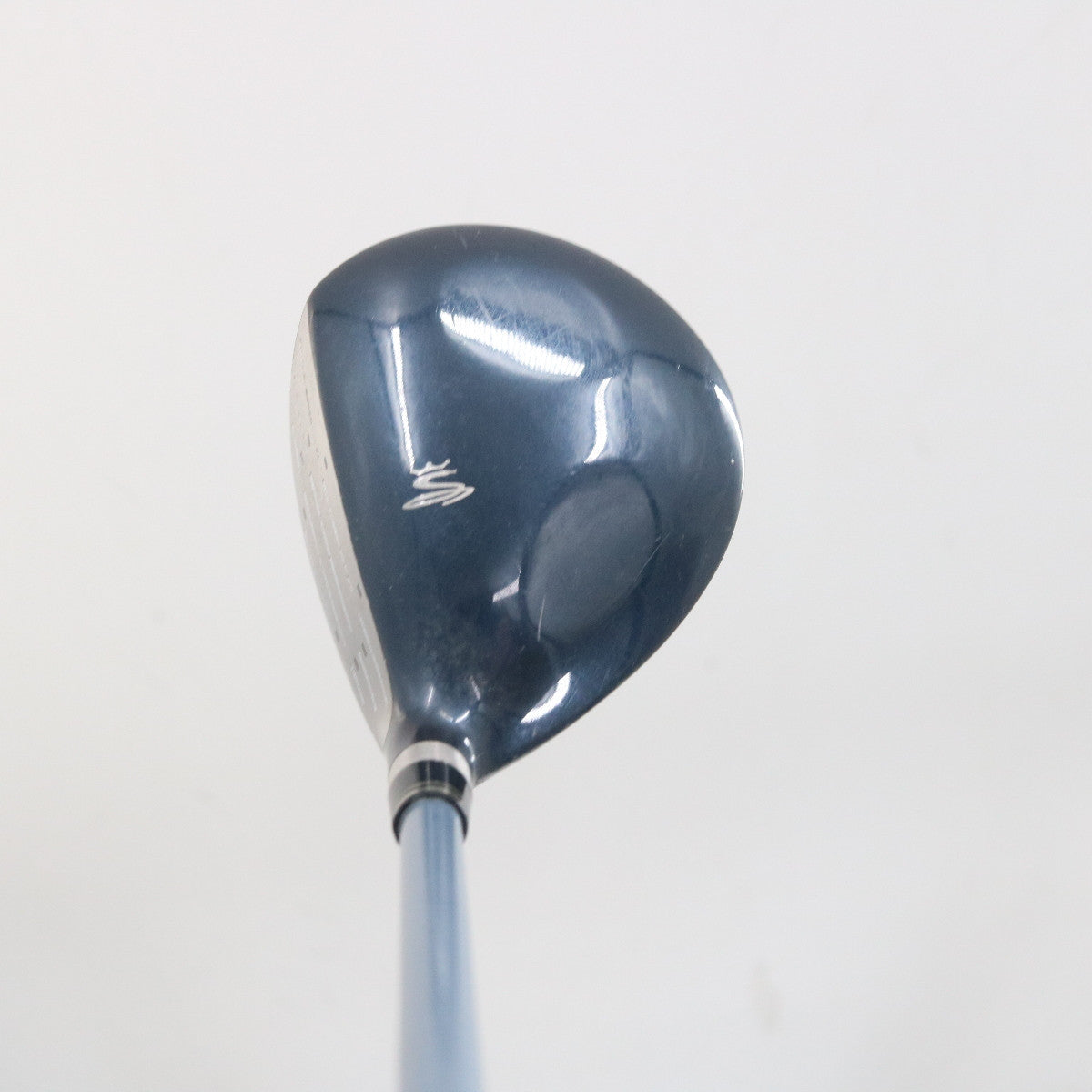 Cobra SZ Offset Women's 5 Fairway Wood Graphite L Ladies Right Handed P-141382