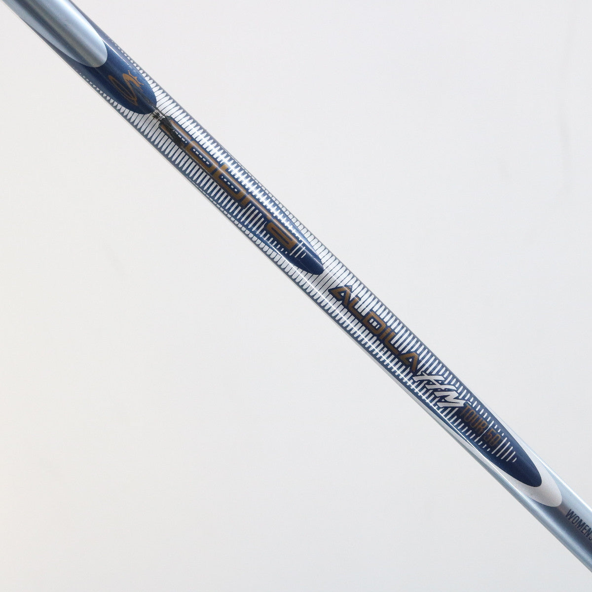 Cobra SZ Offset Women's 5 Fairway Wood Graphite L Ladies Right Handed P-141382