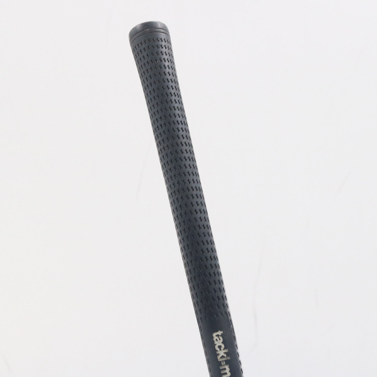 TaylorMade Burner Steel Fairway 3 Wood 15 Deg Graphite Women Ladies RH P-141708