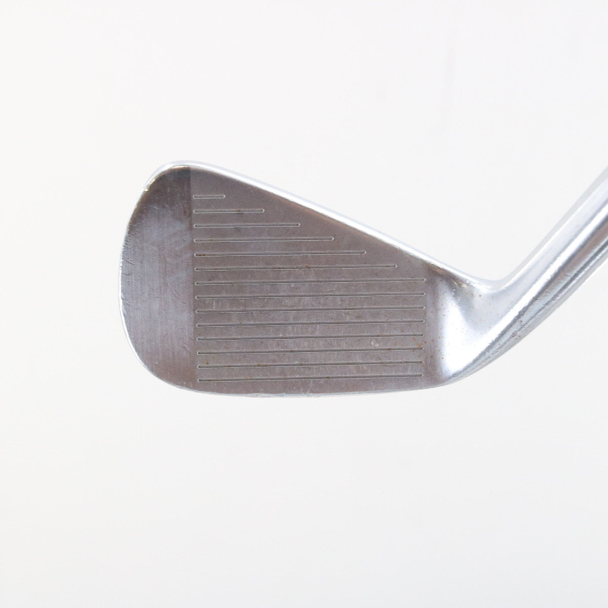 TaylorMade Tour Preferred MC Individual 6 Iron Steel Stiff S300 Flex RH P-141739
