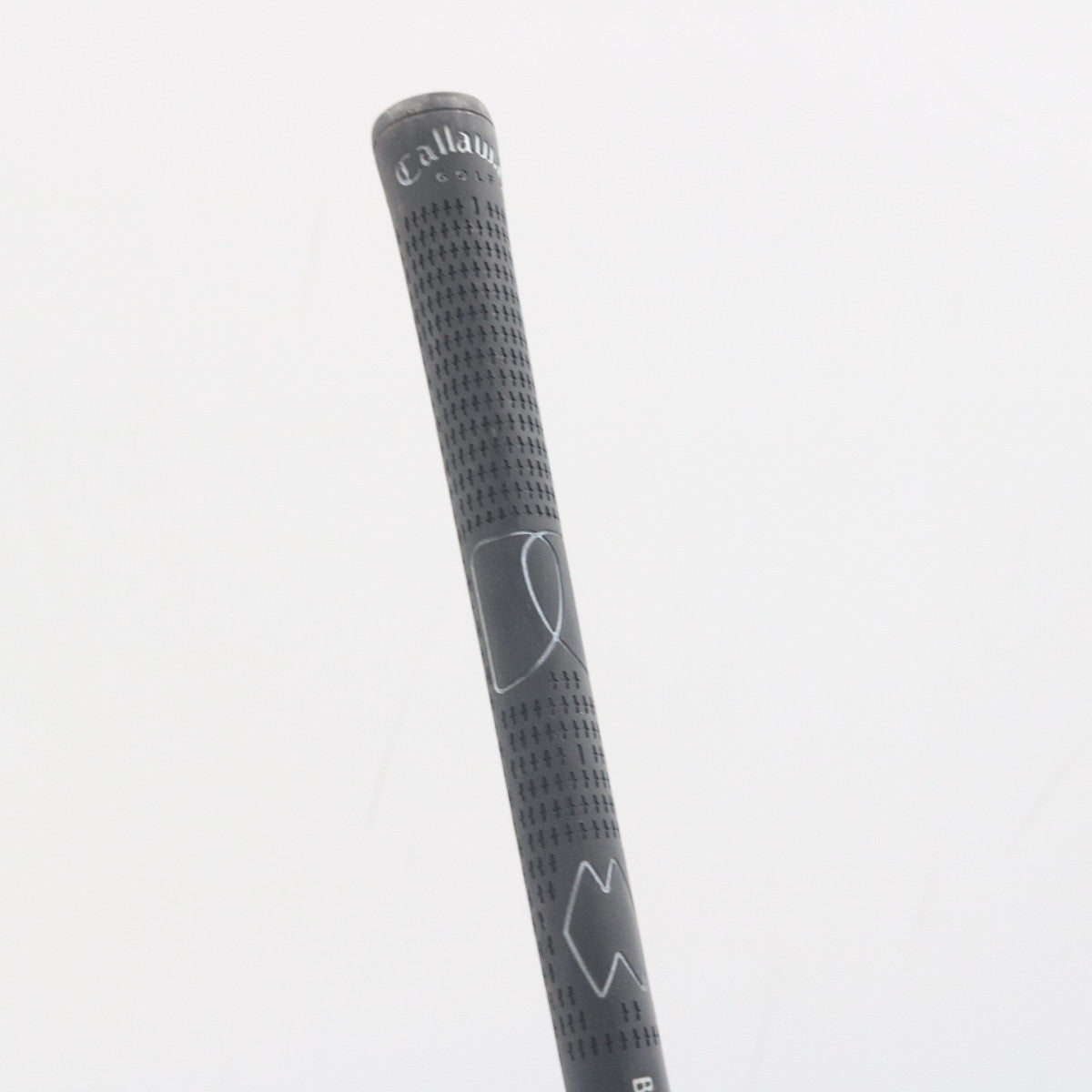 Callaway Big Bertha Gems Individual 9 Iron Graphite Ladies RH P-141771