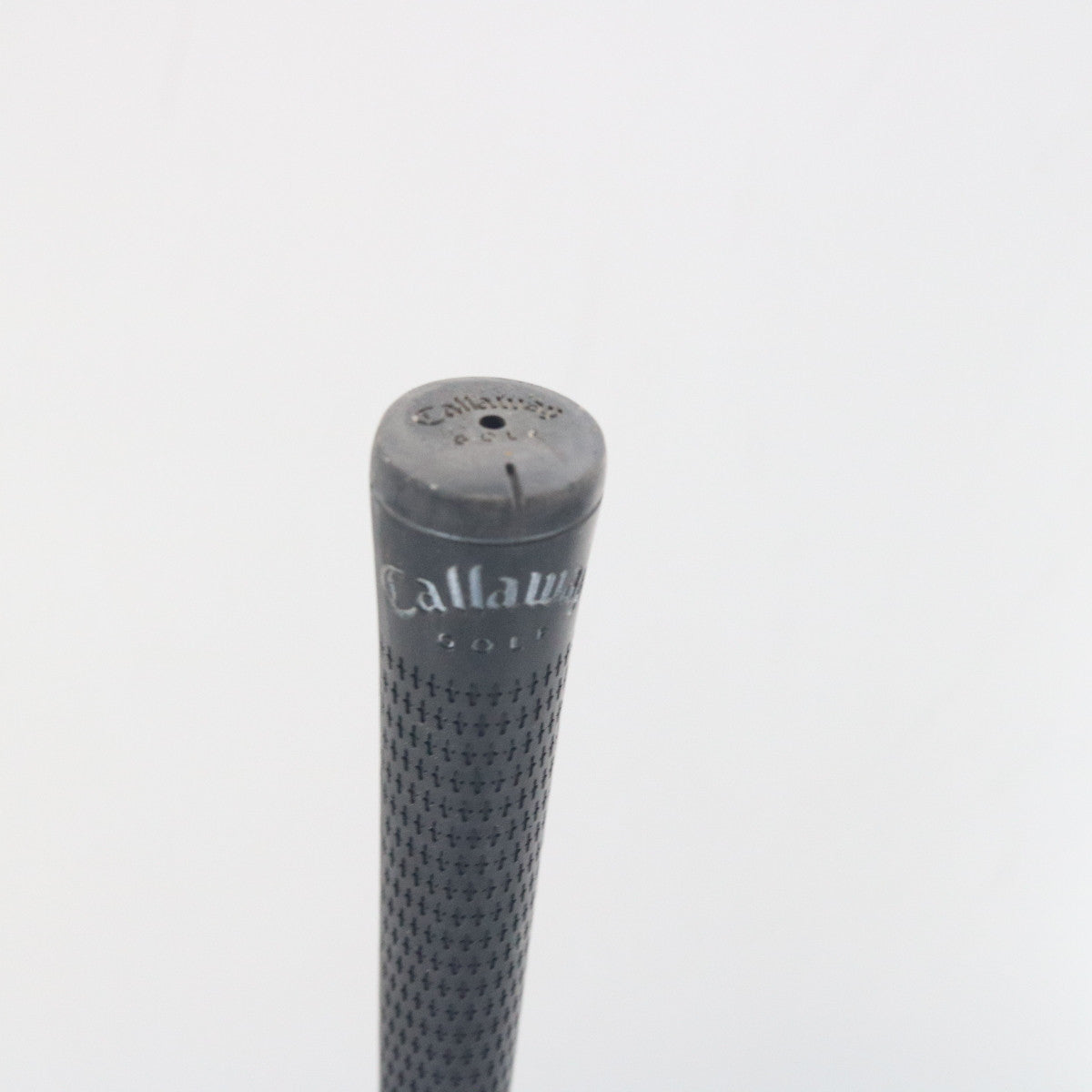 Callaway Big Bertha Gems Individual 9 Iron Graphite Ladies RH P-141771