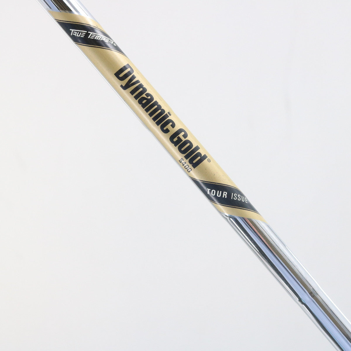 TaylorMade Milled Grind 3 S SW Sand Wedge 56 Deg 56.08LB S400 Stiff RH P-141913