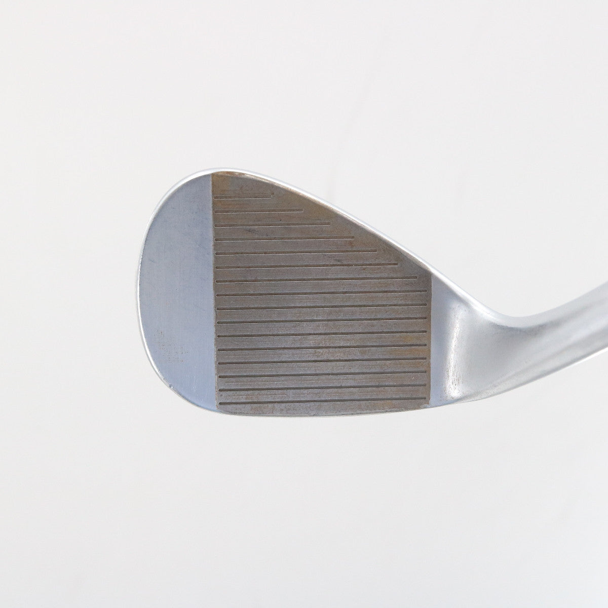 TaylorMade Milled Grind 3 S SW Sand Wedge 56 Deg 56.08LB S400 Stiff RH P-141913