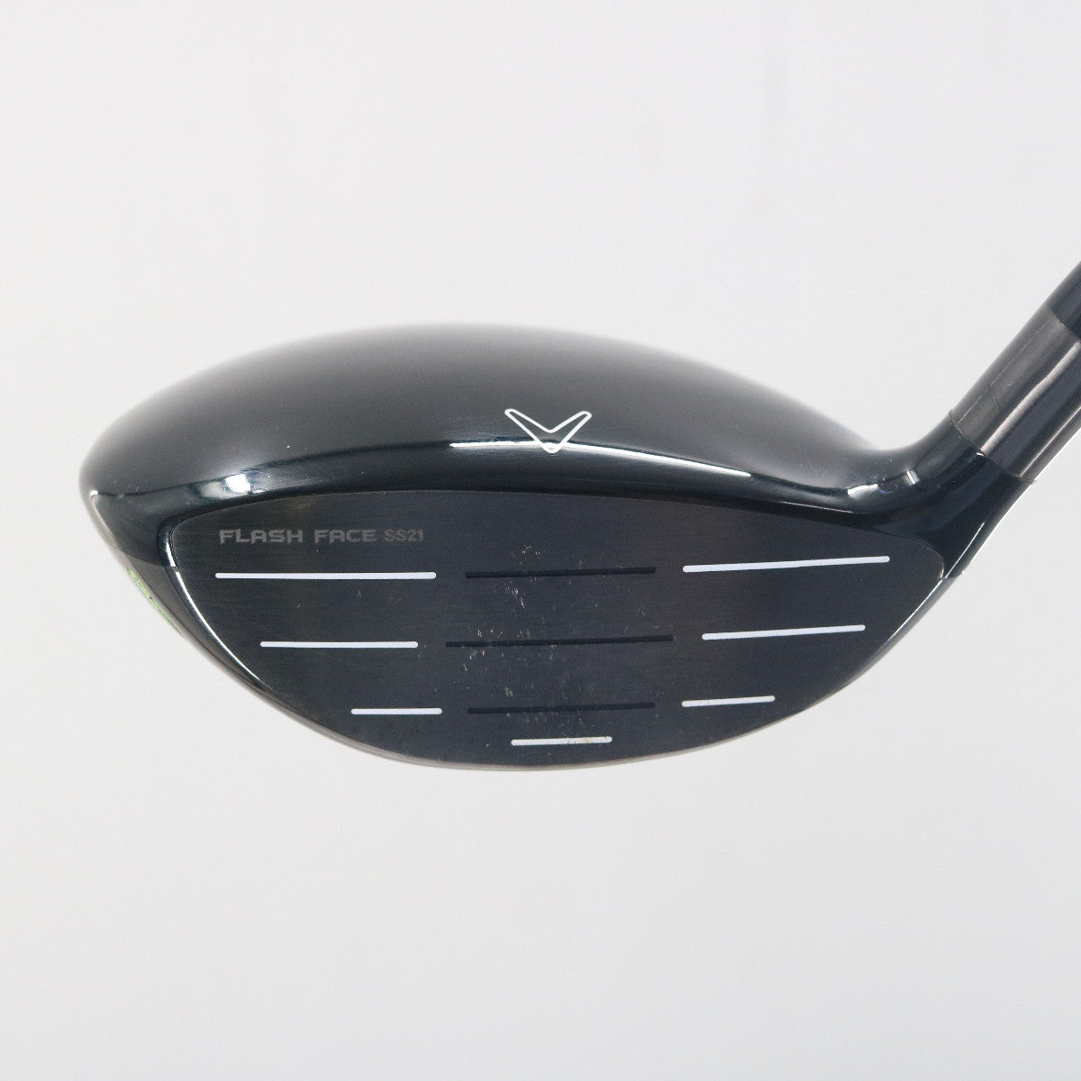 Callaway Epic Speed 4 Fairway Wood 16.5 Deg Graphite TOUR AD Regular RH P-141943