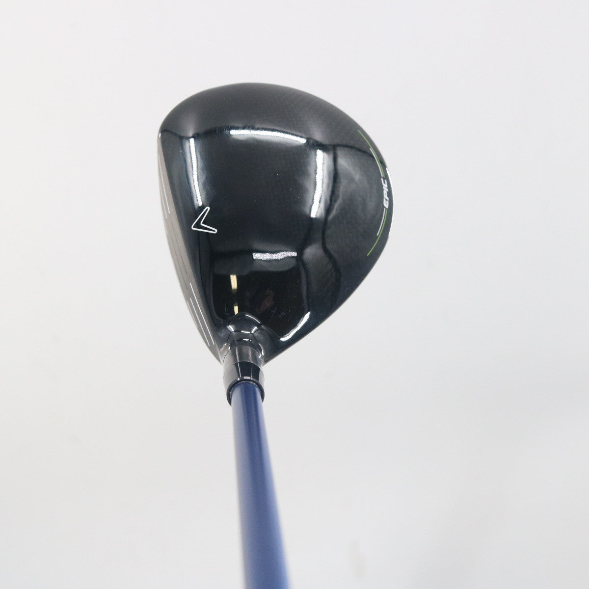 Callaway Epic Speed 4 Fairway Wood 16.5 Deg Graphite TOUR AD Regular RH P-141943