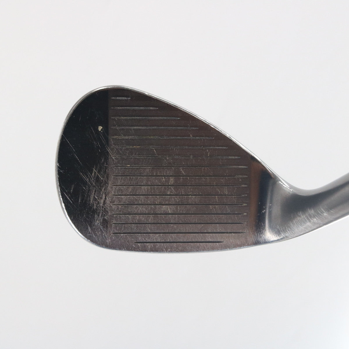 Callaway Jaws MD5 Tour Grey Sand Wedge 58 Deg 58.10S Steel Stiff RH P-141948