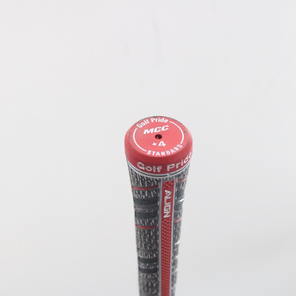Callaway Jaws MD5 Tour Grey Sand Wedge 58 Deg 58.10S Steel Stiff RH P-141948