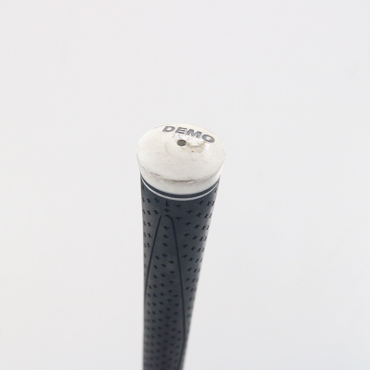 Callaway PARADYM X Individual 7 Iron Graphite Ascent A Senior Lite RH P-142207