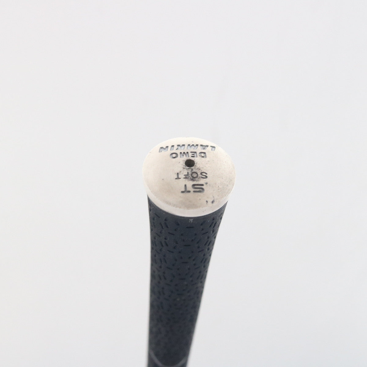 Callaway PARADYM X Individual 7 Iron Graphite Ascent W Ladies Women RH P-142208