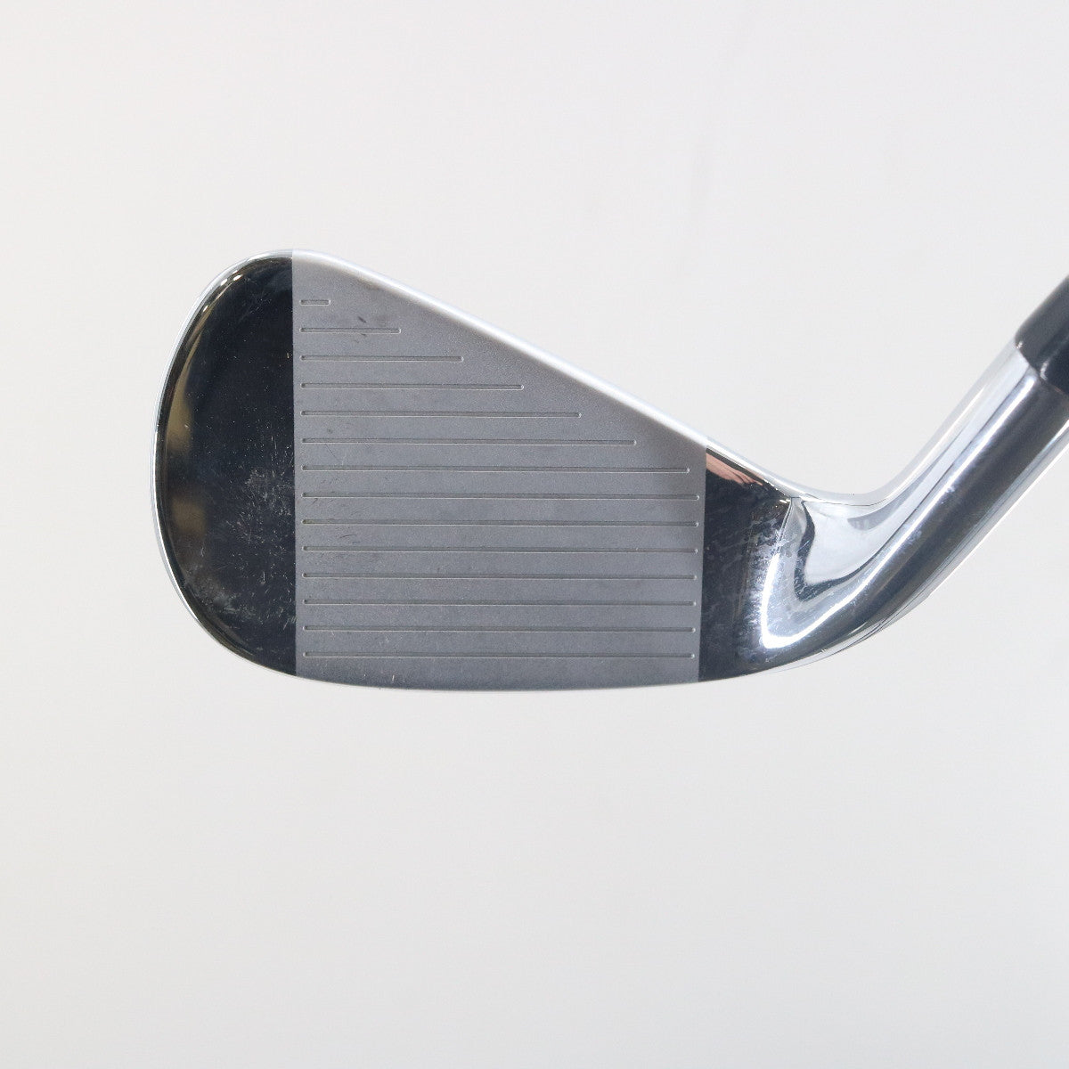 Callaway PARADYM X Individual 7 Iron Graphite Ascent W Ladies Women RH P-142208