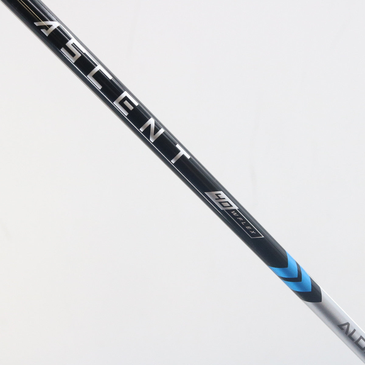 Callaway PARADYM X Individual 7 Iron Graphite Ascent W Ladies Women RH P-142208