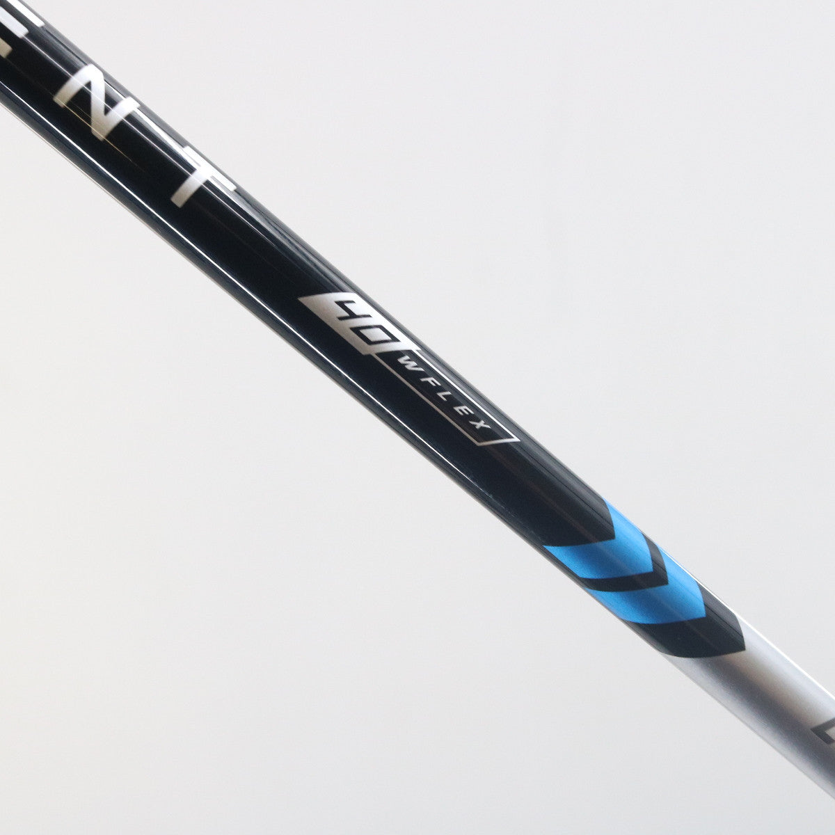 Callaway PARADYM X Individual 7 Iron Graphite Ascent W Ladies Women RH P-142208