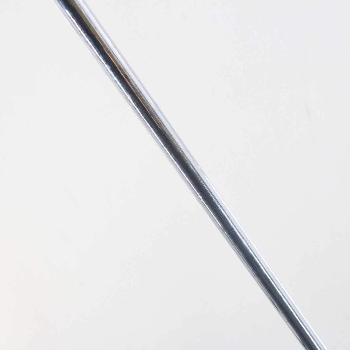 Ping Rapture Individual 6 Iron Blue Dot Steel Regular Flex RH P-142215