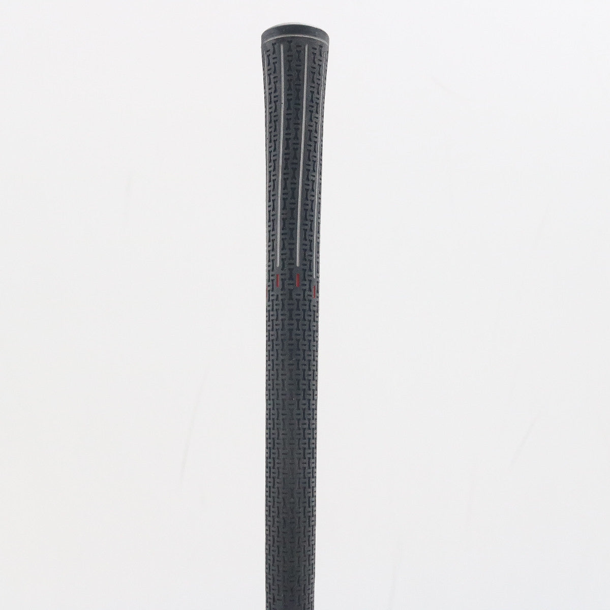 Ping Rapture Individual 6 Iron Blue Dot Steel Regular Flex RH P-142215