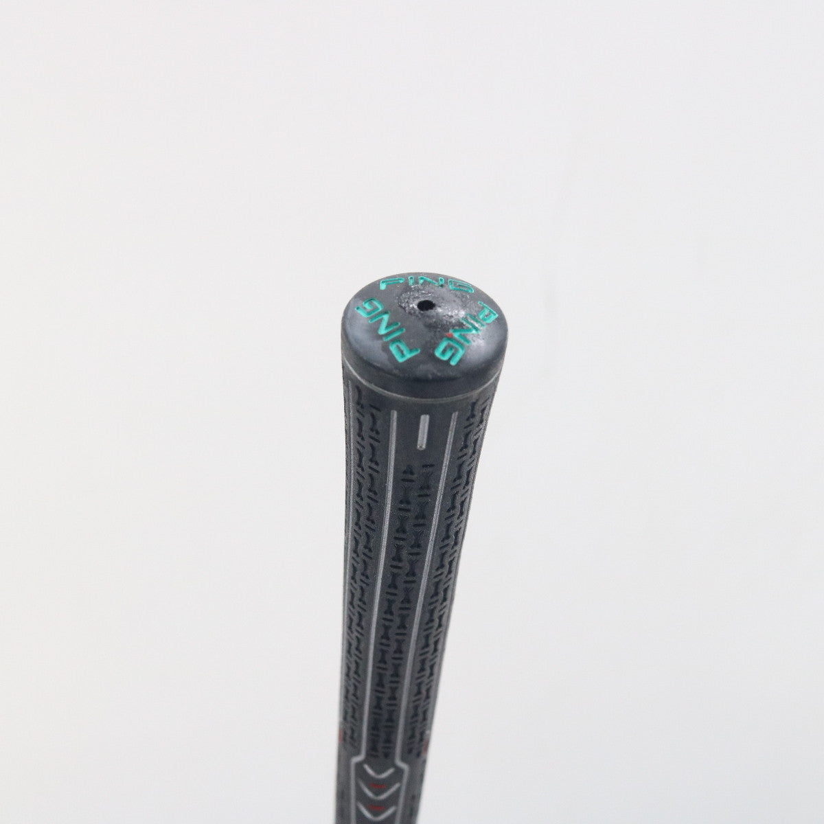 Ping Rapture Individual 6 Iron Blue Dot Steel Regular Flex RH P-142215