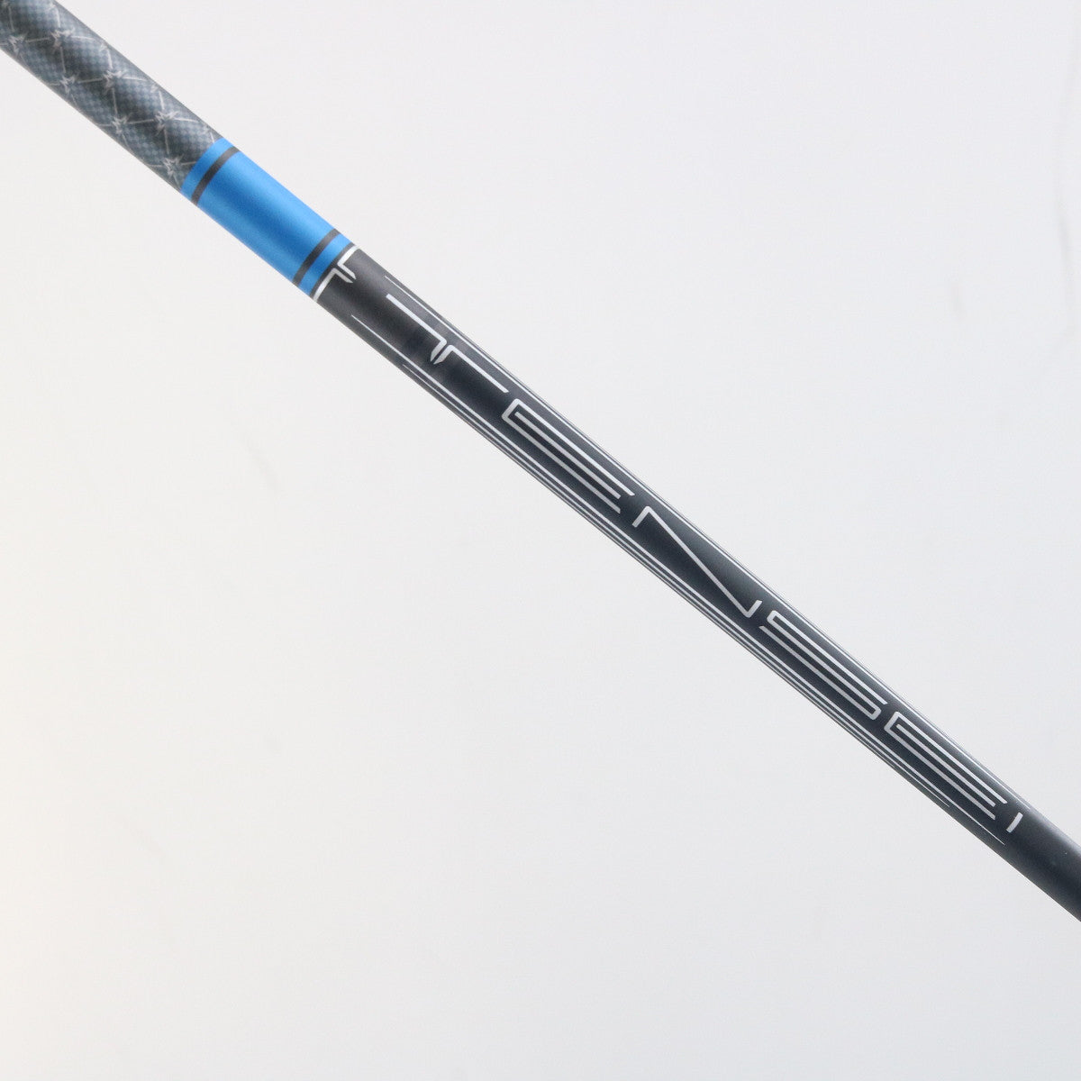 2024 Taylormade Qi10 Tour Rescue 3 Hybrid 19.5 Deg Graphite Regular LH P-142237