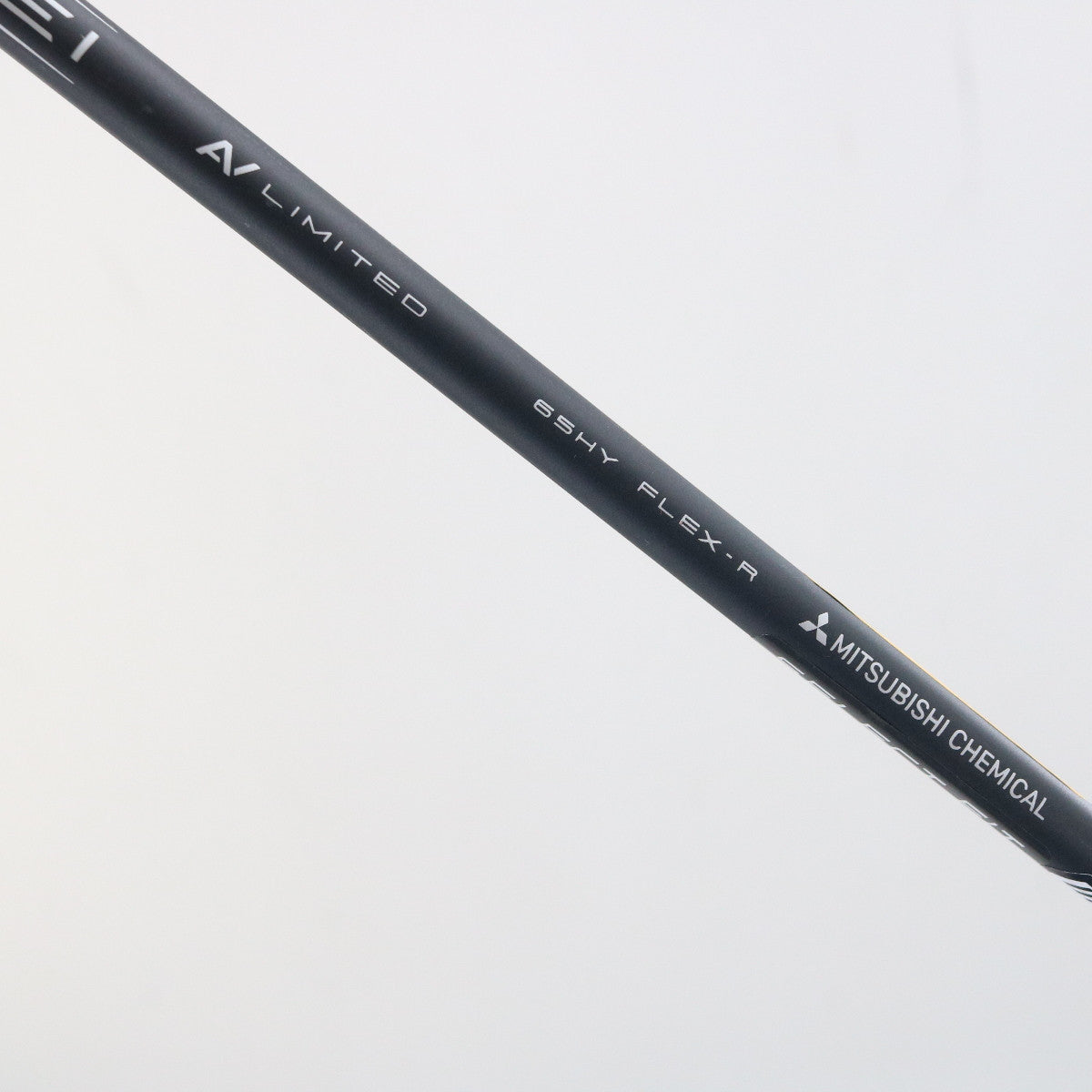 2024 Taylormade Qi10 Tour Rescue 3 Hybrid 19.5 Deg Graphite Regular LH P-142237